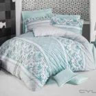Afacere 6 imagine DECOTEX STYLE 2005 SRL Shopping în Piteşti AG