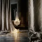 Afacere 1 imagine DEEP ART24 Magazin de tapet în Bucureşti
