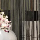 Afacere 18 imagine DEEP ART24 Magazin de tapet în Bucureşti