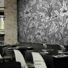 Afacere 41 imagine DEEP ART24 Magazin de tapet în Bucureşti