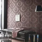 Afacere 48 imagine DEEP ART24 Magazin de tapet în Bucureşti