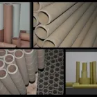 Afacere 3 imagine DEEP PREST 2002 Pizzerie în Focşani VN