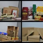 Afacere 4 imagine DEEP PREST 2002 Pizzerie în Focşani VN