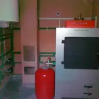 Afacere 3 imagine DEJEU CALIN RUBEN PFA Sisteme de ventilare, încălzire şi aer condiţionat în Oradea BH