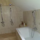 Afacere 4 imagine DEJEU CALIN RUBEN PFA Sisteme de ventilare, încălzire şi aer condiţionat în Oradea BH