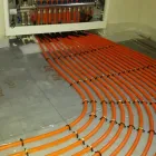 Afacere 5 imagine DEJEU CALIN RUBEN PFA Sisteme de ventilare, încălzire şi aer condiţionat în Oradea BH