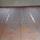 Afacere 6 imagine DEJEU CALIN RUBEN PFA Sisteme de ventilare, încălzire şi aer condiţionat în Oradea BH