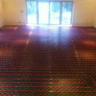 Afacere 7 imagine DEJEU CALIN RUBEN PFA Sisteme de ventilare, încălzire şi aer condiţionat în Oradea BH