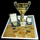 Afacere 1 imagine DELIJE PROIZVOD Restaurant specializat în supe şi ciorbe în Arad