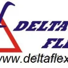 Afacere 1 imagine DELTA FLEX SRL Utilaje şi echipamente industriale în Bucureşti
