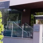 Afacere 1 imagine DENTAL PRAXIS Stomatologi şi cabinete stomatologice în Bucureşti