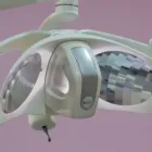 Afacere 2 imagine DENTAL PRAXIS Stomatologi şi cabinete stomatologice în Bucureşti