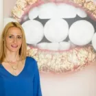 Afacere 4 imagine DENTAL PRAXIS Stomatologi şi cabinete stomatologice în Bucureşti