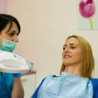Afacere 5 imagine DENTAL PRAXIS Stomatologi şi cabinete stomatologice în Bucureşti