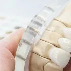 Afacere 1 imagine DENTAMIR - LABORATOR DENTAR CAD CAM Stomatologi şi cabinete stomatologice în Oradea BH