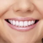 Afacere 13 imagine DENTIST DR. ARISTIDE DAN Stomatologi şi cabinete stomatologice în Bucureşti