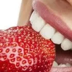 Afacere 14 imagine DENTIST DR. ARISTIDE DAN Stomatologi şi cabinete stomatologice în Bucureşti