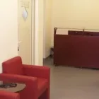 Afacere 1 imagine DERMART Sănătate şi Medicină în Timişoara TM