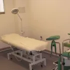 Afacere 2 imagine DERMART Sănătate şi Medicină în Timişoara TM