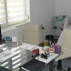 Afacere 3 imagine DERMART Sănătate şi Medicină în Timişoara TM