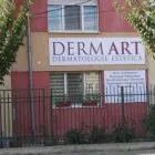 Afacere 4 imagine DERMART Sănătate şi Medicină în Timişoara TM