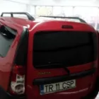 Afacere 1 imagine DESIGN AUTO CONCEPT SRL Magazin de piese şi accesorii auto în Bucureşti