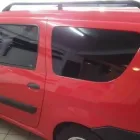 Afacere 2 imagine DESIGN AUTO CONCEPT SRL Magazin de piese şi accesorii auto în Bucureşti
