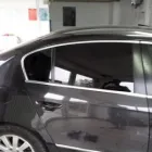 Afacere 4 imagine DESIGN AUTO CONCEPT SRL Magazin de piese şi accesorii auto în Bucureşti