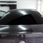 Afacere 5 imagine DESIGN AUTO CONCEPT SRL Magazin de piese şi accesorii auto în Bucureşti