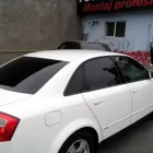 Afacere 6 imagine DESIGN AUTO CONCEPT SRL Magazin de piese şi accesorii auto în Bucureşti