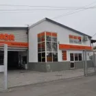 Afacere 1 imagine DESIGN FACTORY Servicii profesionale în Bucureşti