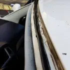 Afacere 9 imagine DEXIZ PARBRIZE BRASOV Uşi, ferestre şi accesorii în Braşov