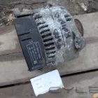 Afacere 13 imagine DEZMEMBRARI PALLADY Dezmembrări auto în Bucureşti