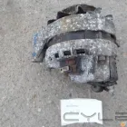 Afacere 15 imagine DEZMEMBRARI PALLADY Dezmembrări auto în Bucureşti