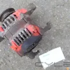 Afacere 17 imagine DEZMEMBRARI PALLADY Dezmembrări auto în Bucureşti