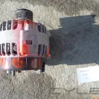 Afacere 19 imagine DEZMEMBRARI PALLADY Dezmembrări auto în Bucureşti