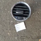 Afacere 31 imagine DEZMEMBRARI PALLADY Dezmembrări auto în Bucureşti