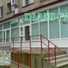 Afacere 1 imagine DIAMI FARM SRL Sănătate şi Medicină în Zimnicea TR