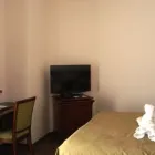 Afacere 11 imagine DIESEL SERVCOM Turism şi Agrement în Bucureşti