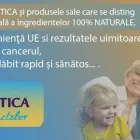 Afacere 2 imagine DIGI MICROSISTEM SRL Shopping în Bucureşti