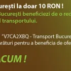 Afacere 3 imagine DIGI MICROSISTEM SRL Shopping în Bucureşti