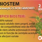 Afacere 4 imagine DIGI MICROSISTEM SRL Shopping în Bucureşti