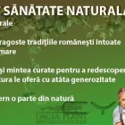 Afacere 5 imagine DIGI MICROSISTEM SRL Shopping în Bucureşti