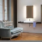 Afacere 1 imagine DIGIMA Zidari în Arad