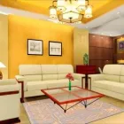 Afacere 2 imagine DIGIMA Zidari în Arad