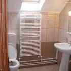 Afacere 3 imagine DIGIMA Zidari în Arad