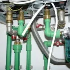 Afacere 4 imagine DIGIMA Zidari în Arad