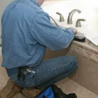 Afacere 5 imagine DIGIMA Zidari în Arad