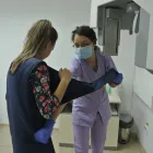 Afacere 3 imagine DIGITAL DIAGNOSTIC SRL - RADIOLOGIE DENTARA DIGITALA Sănătate şi Medicină în Bucureşti