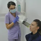 Afacere 4 imagine DIGITAL DIAGNOSTIC SRL - RADIOLOGIE DENTARA DIGITALA Sănătate şi Medicină în Bucureşti